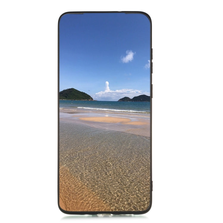 Double Buckle PU + TPU Shockproof Magnetic Protective Case with Card Slot &amp; Holder, For OPPO A53, For Samsung Galaxy S20 FE