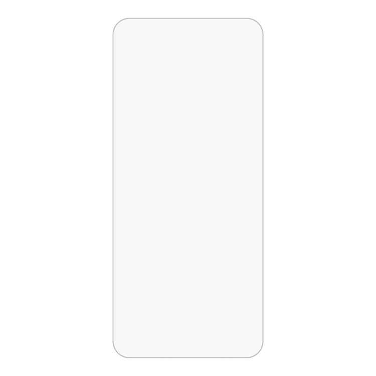 10 PCS 0.26mm 9H 2.5D Tempered Glass Film, For OPPO A73 5G (10 PCS), For OPPO A93 (10 PCS), For OPPO Realme 7 (10 PCS), For OPPO Realme 7i (10 PCS), For OPPO Realme C2 / C2s / C2 2020 (10 PCS), For OPPO Realme C17 (10 PCS), For OPPO Realme V3 (10PCS)