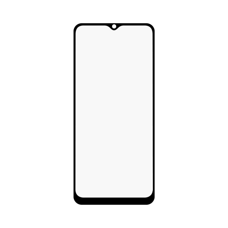 Full Glue Full Screen Tempered Glass Film, For vivo iQOO U1x (1 PC), For LG Fortune 3 (1 PC), For LG G9 (1 PC), For LG Harmony 4 (1 PC), For LG K30 (2019) (1 PC), For LG K31 (1 PC), For LG K40S (1 PC), For OPPO A33 (2020) (1 PC), For LG K41S (1 PC)����...