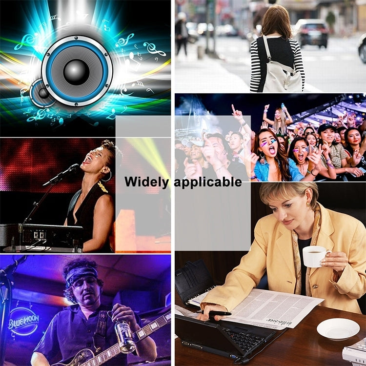 P47 Foldable Wireless Bluetooth Headphone with 3.5mm Audio Jack, Support MP3 / Call, P47 Black, P47 Blue, P47 Red, P47 White, P47 Green