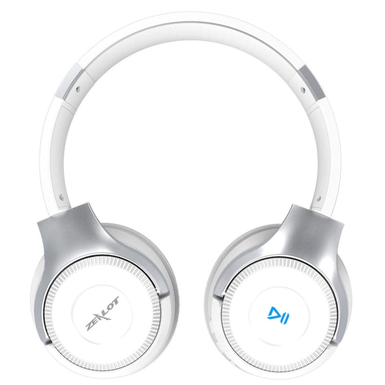 For Mobile Phones &amp; Tablets &amp; Laptops, Support 32GB TF Card Maximum, B26T