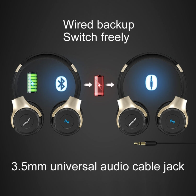 For Mobile Phones &amp; Tablets &amp; Laptops, Support 32GB TF Card Maximum, B26T