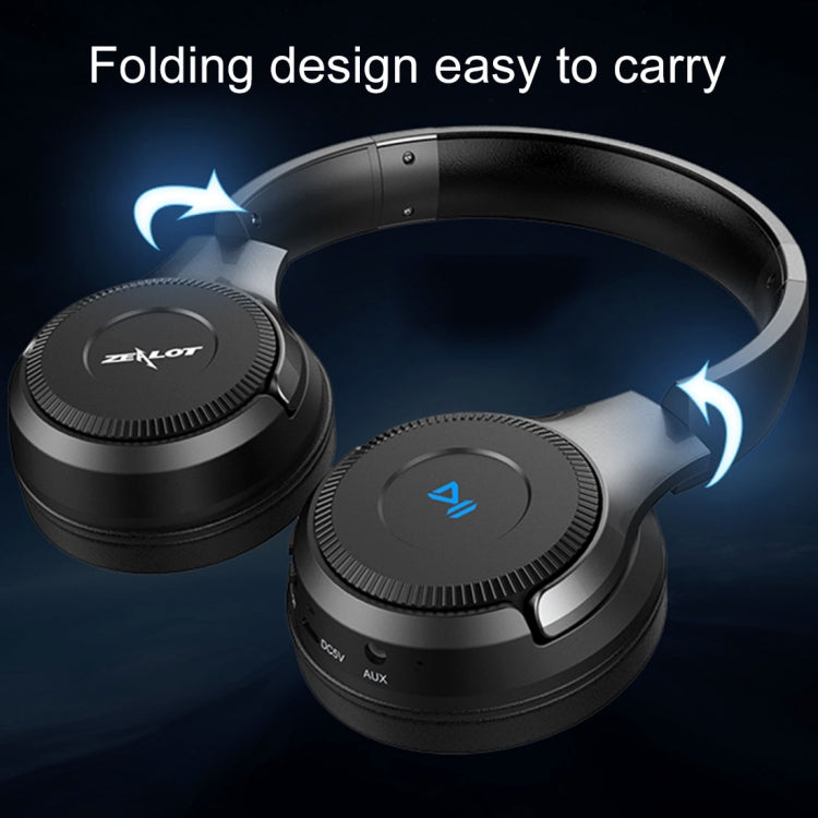 For Mobile Phones &amp; Tablets &amp; Laptops, Support 32GB TF Card Maximum, B26T