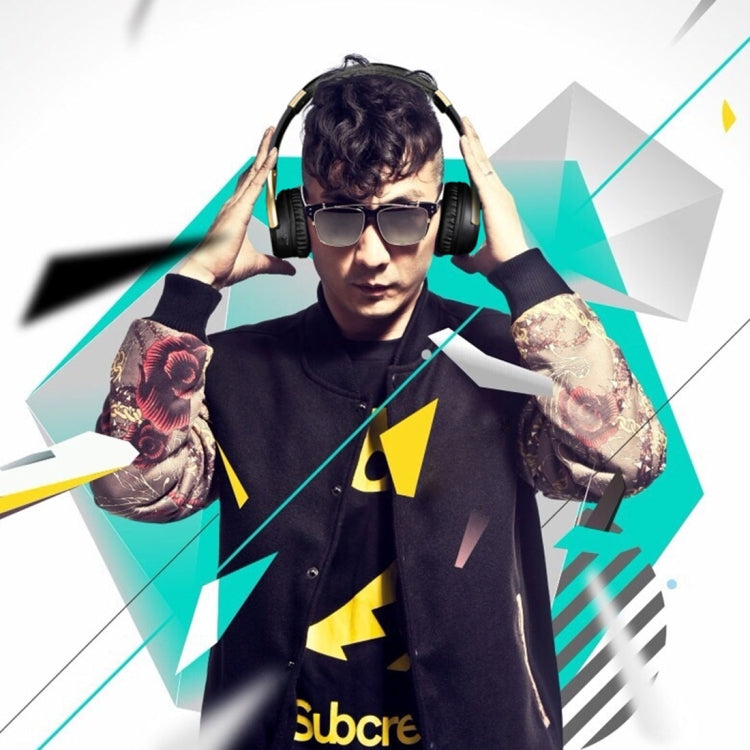 For Mobile Phones &amp; Tablets &amp; Laptops, Support 32GB TF Card Maximum, B26T