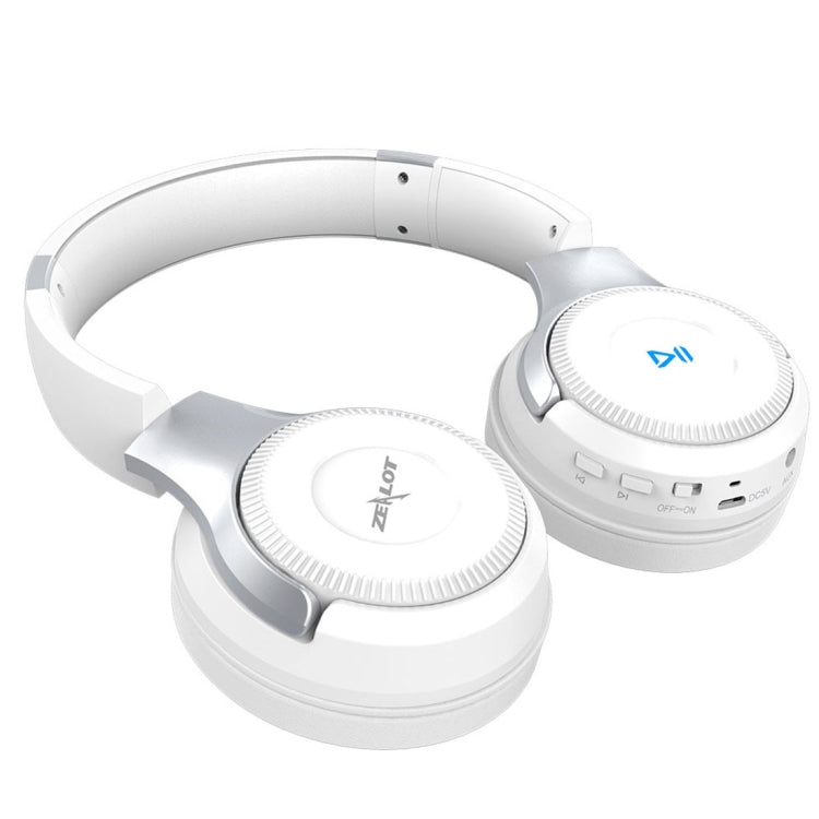 For Mobile Phones &amp; Tablets &amp; Laptops, Support 32GB TF Card Maximum, B26T