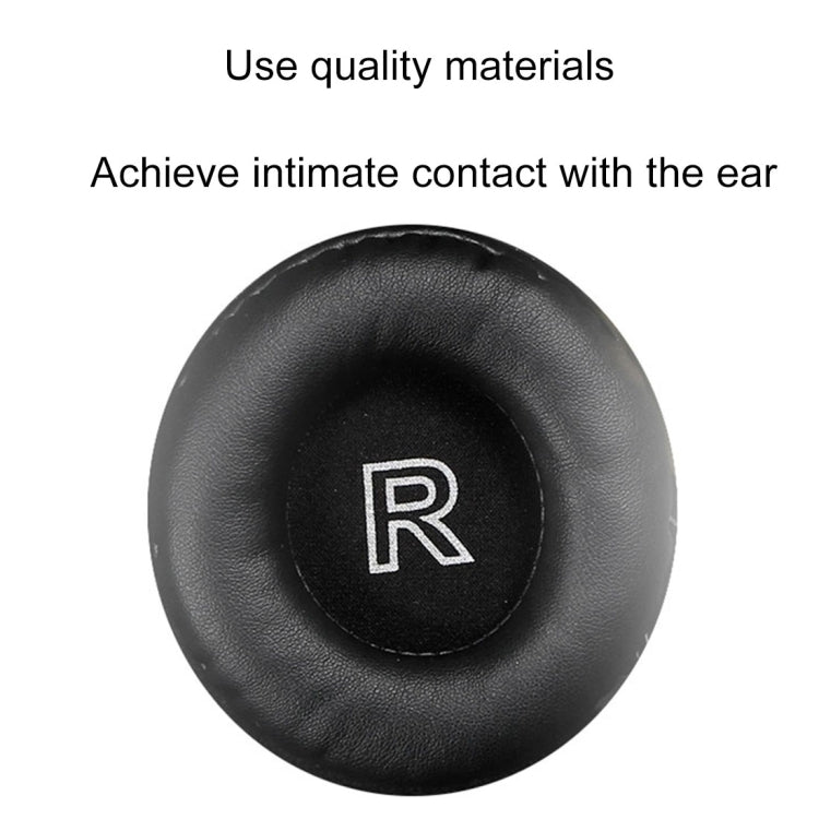 For Mobile Phones &amp; Tablets &amp; Laptops, Support 32GB TF Card Maximum, B26T