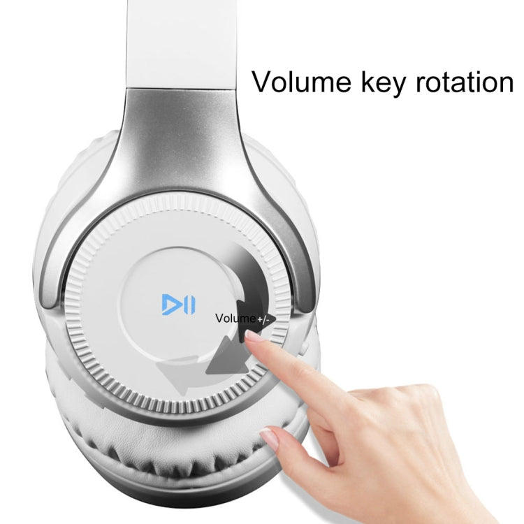 For Mobile Phones &amp; Tablets &amp; Laptops, Support 32GB TF Card Maximum, B26T