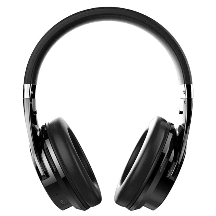 For Mobile Phones &amp; Tablets &amp; Laptops, B21