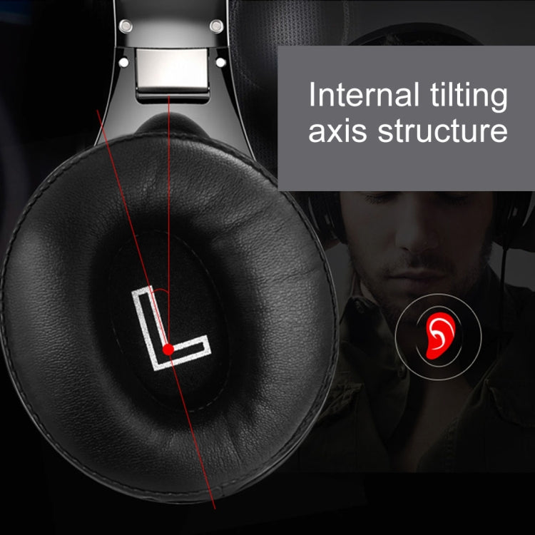 For Mobile Phones &amp; Tablets &amp; Laptops, B21