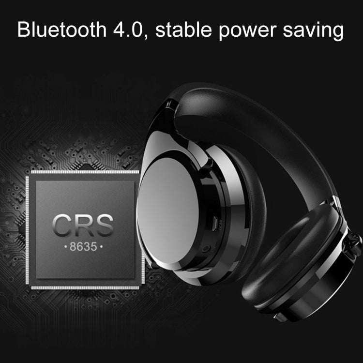 For Mobile Phones &amp; Tablets &amp; Laptops, B21