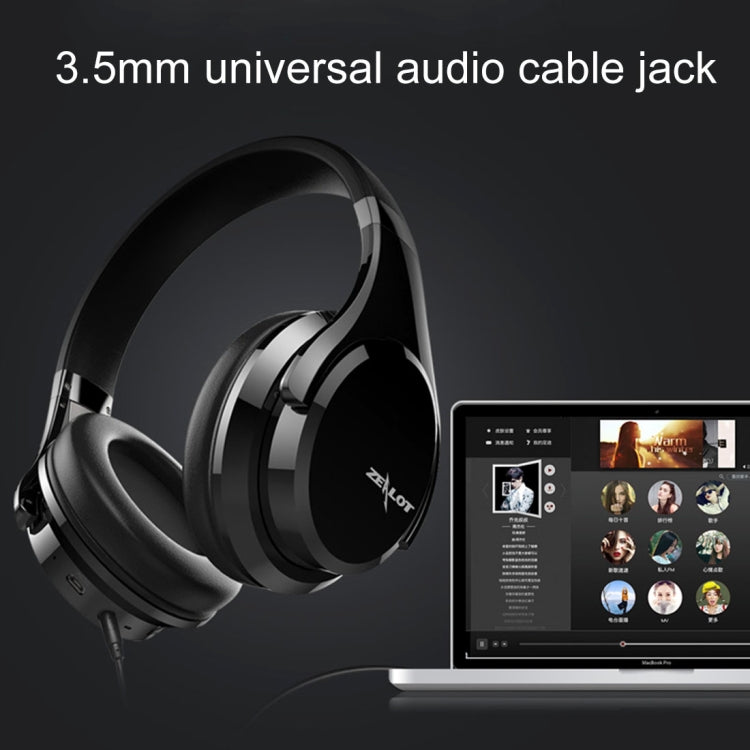 For Mobile Phones &amp; Tablets &amp; Laptops, B21