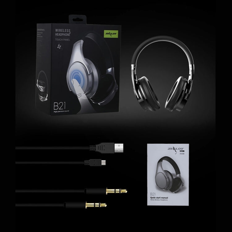 For Mobile Phones &amp; Tablets &amp; Laptops, B21