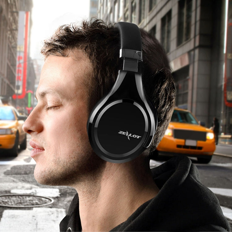 For Mobile Phones &amp; Tablets &amp; Laptops, B21