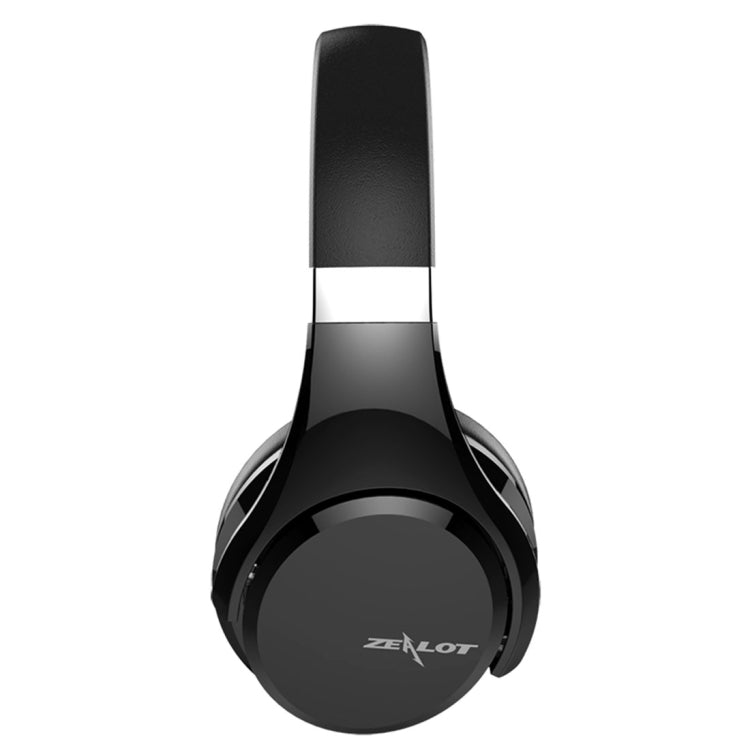 For Mobile Phones &amp; Tablets &amp; Laptops, B21