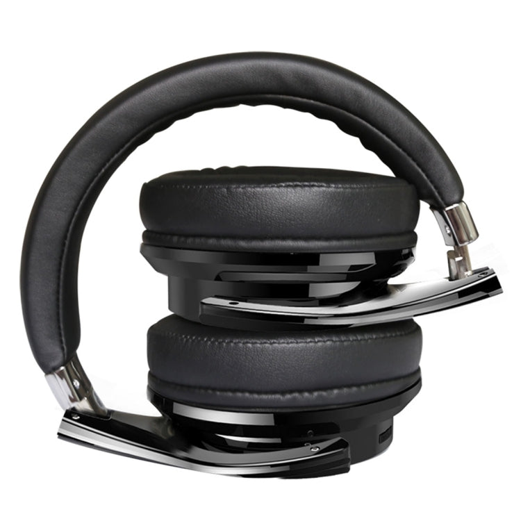 For Mobile Phones &amp; Tablets &amp; Laptops, B21