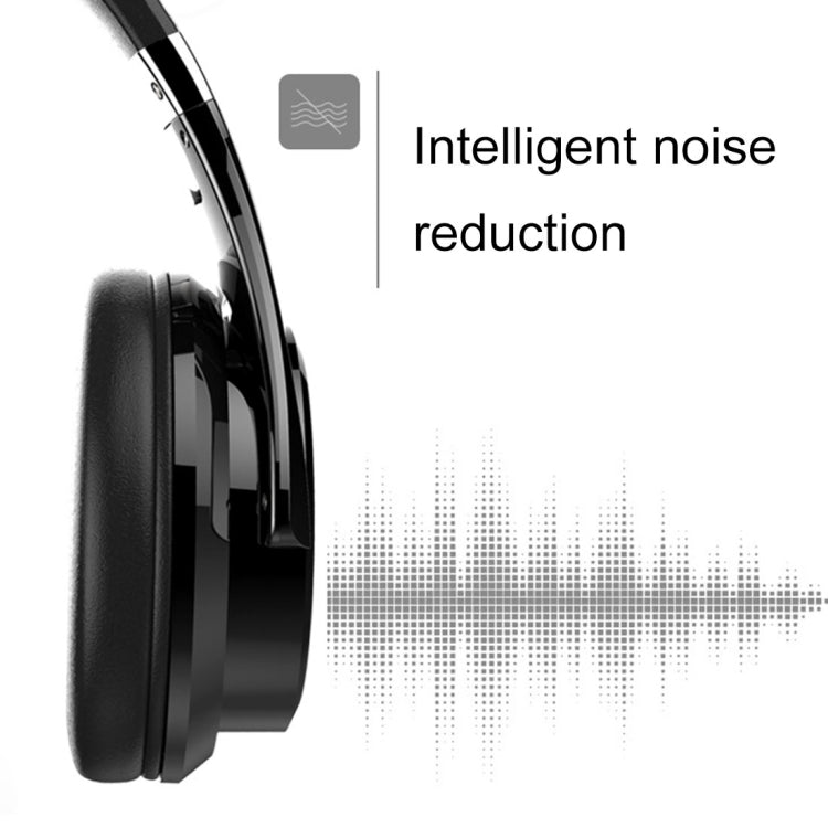 For Mobile Phones &amp; Tablets &amp; Laptops, B21