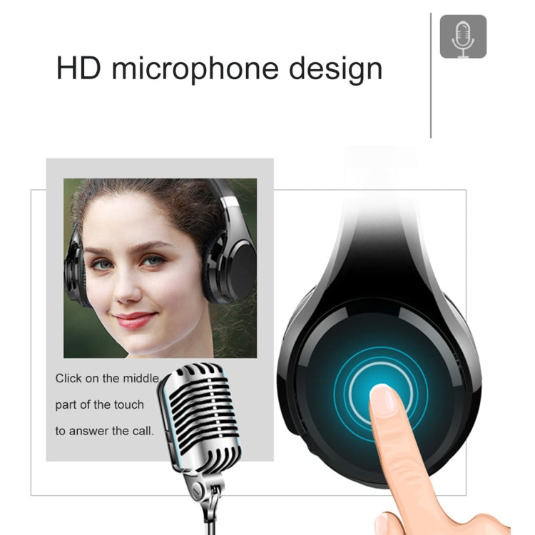 For Mobile Phones &amp; Tablets &amp; Laptops, B21