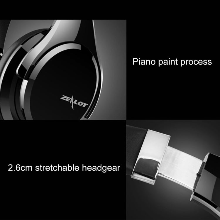 For Mobile Phones &amp; Tablets &amp; Laptops, B21