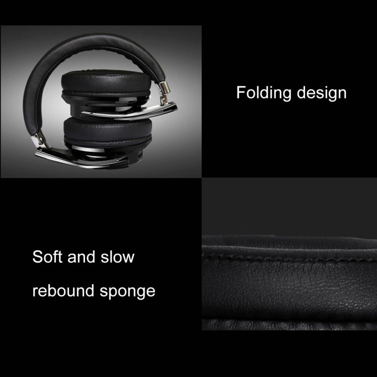 For Mobile Phones &amp; Tablets &amp; Laptops, B21