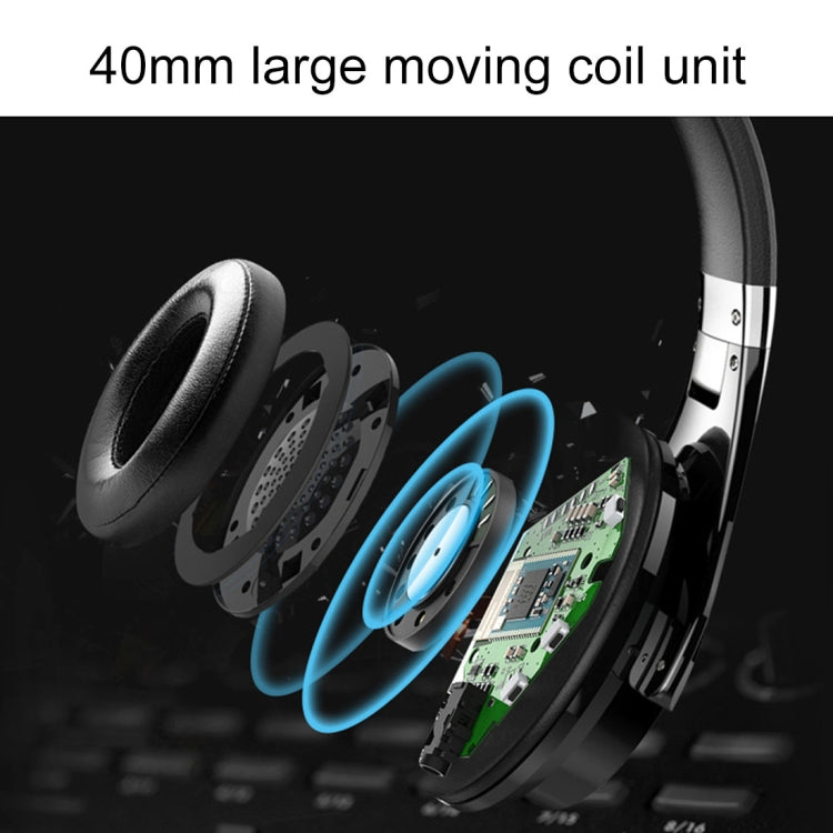 For Mobile Phones &amp; Tablets &amp; Laptops, B21