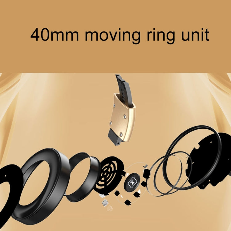 For Mobile Phones &amp; Tablets &amp; Laptops, B20