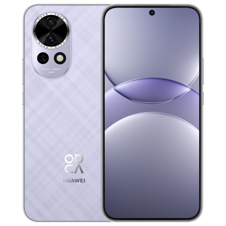 MPH6922P.jpg@8d244ee567c91334fa60884af156cdf2