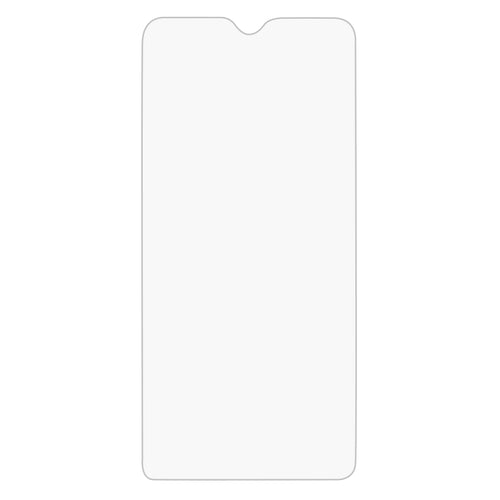 0.26mm 9H 2.5D Tempered Glass Film for Galaxy A10 / M10, For Galaxy A10