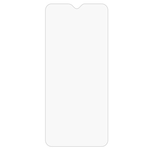 0.26mm 9H 2.5D Tempered Glass Film for Galaxy  A30/A50/M30/A20, For Galaxy A50