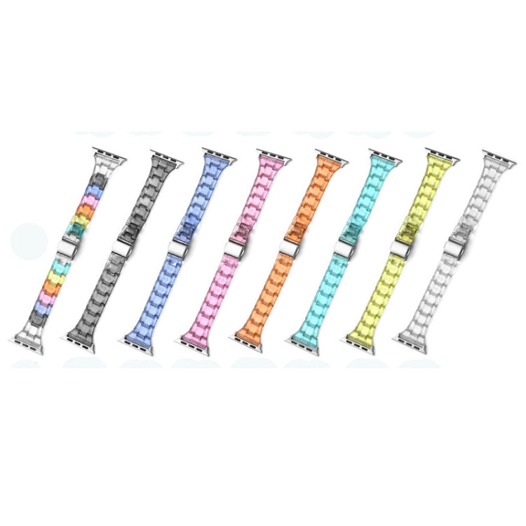 Small Waist Strap For Apple Watch Series, 7 41mm / 6&amp;SE&amp;5&amp;4 40mm / 3&amp;2&amp;1 38mm, 7 45mm / 6&amp;SE&amp;5&amp;4 44mm / 3&amp;2&amp;1 42mm