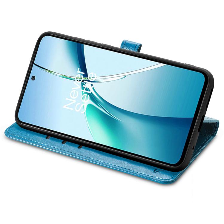 Cat and Dog Embossed Leather Phone Case, For Xiaomi 17 Pro Max, For Xiaomi 17 Pro, For Xiaomi 17