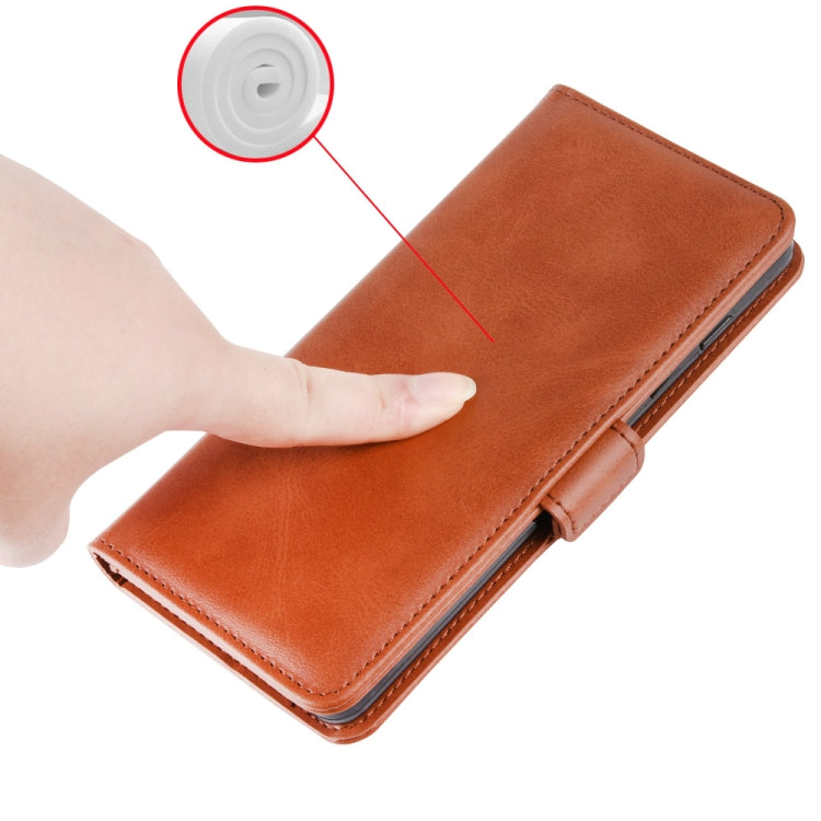 Wallet Stand Leather Cell Phone Case for OPPO Reno 10x Zoom，with Wallet & Holder & Card Slots, For OPPO Reno 10x Zoom