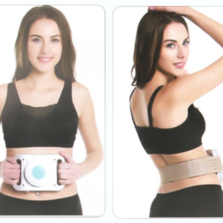 Extremely Fast Fat-Reducing Beauty Shaping Instrument, 110V US Plug, 220V AU Plug