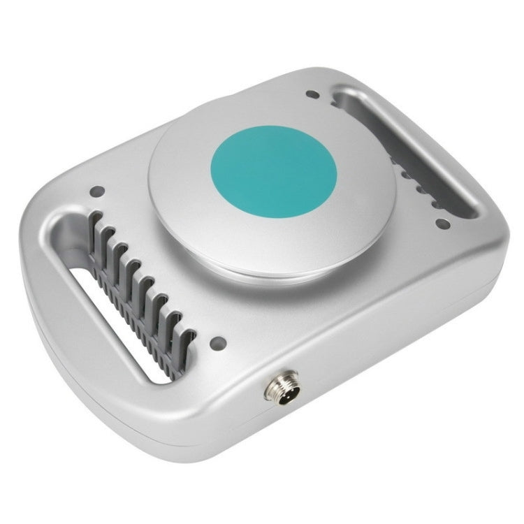 Extremely Fast Fat-Reducing Beauty Shaping Instrument, 110V US Plug, 220V AU Plug