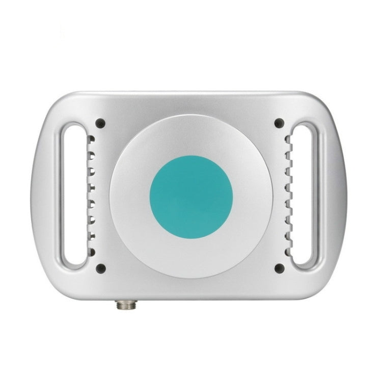 Extremely Fast Fat-Reducing Beauty Shaping Instrument, 110V US Plug, 220V AU Plug