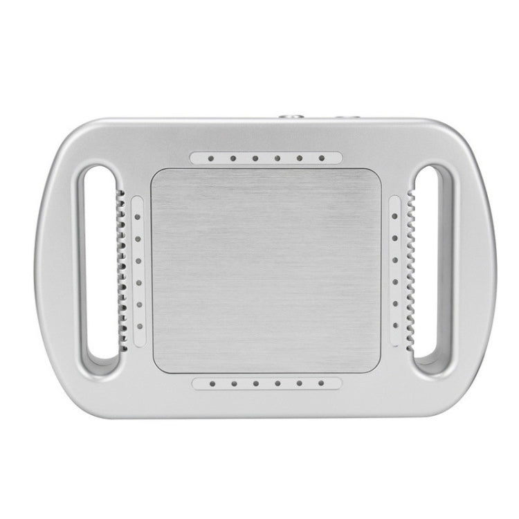 Extremely Fast Fat-Reducing Beauty Shaping Instrument, 110V US Plug, 220V AU Plug