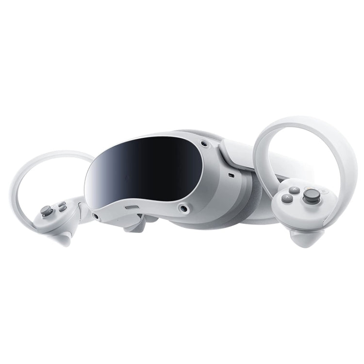 Pico 4 VR Headset All-In-One Virtual Reality Headset Pico4 3D VR Glasses