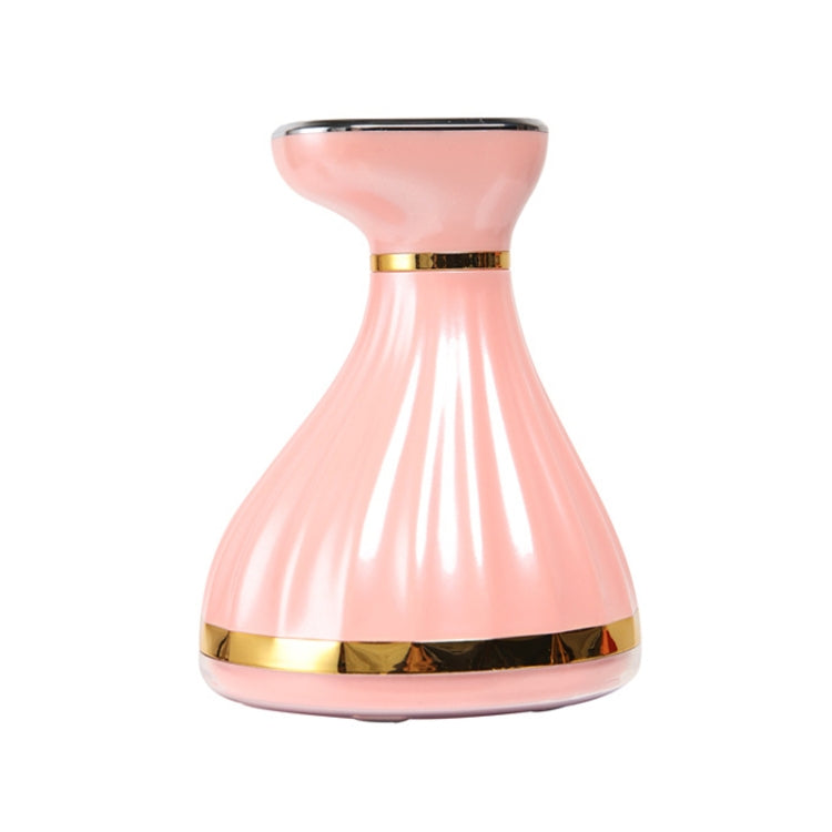 7 in 1 RF Skin Rejuvenation Firming Ultrasonic Weight Loss Instrument