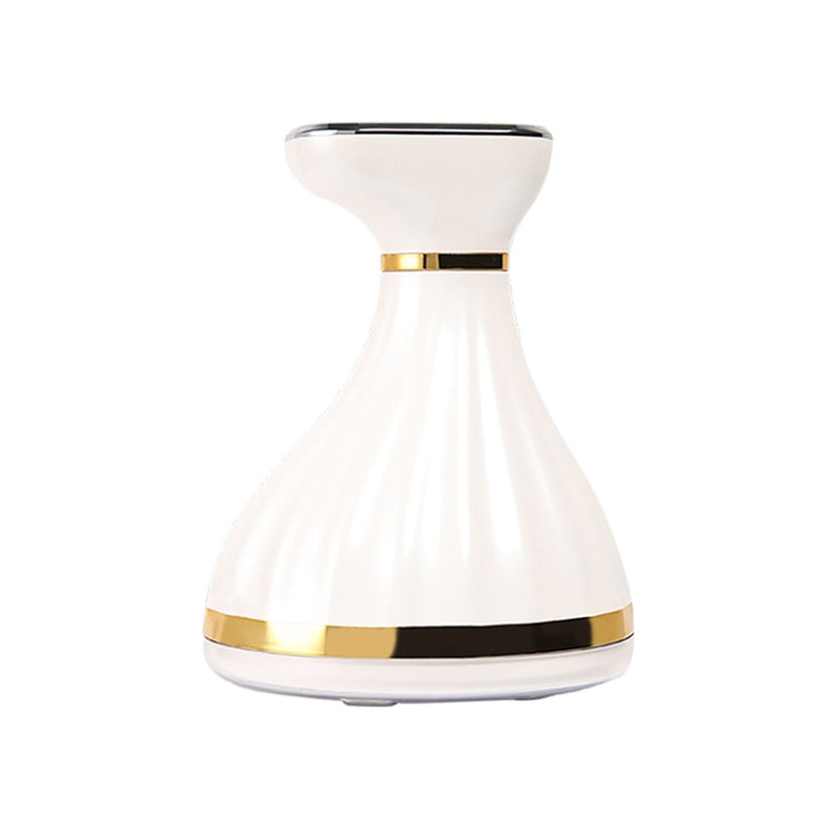 7 in 1 RF Skin Rejuvenation Firming Ultrasonic Weight Loss Instrument