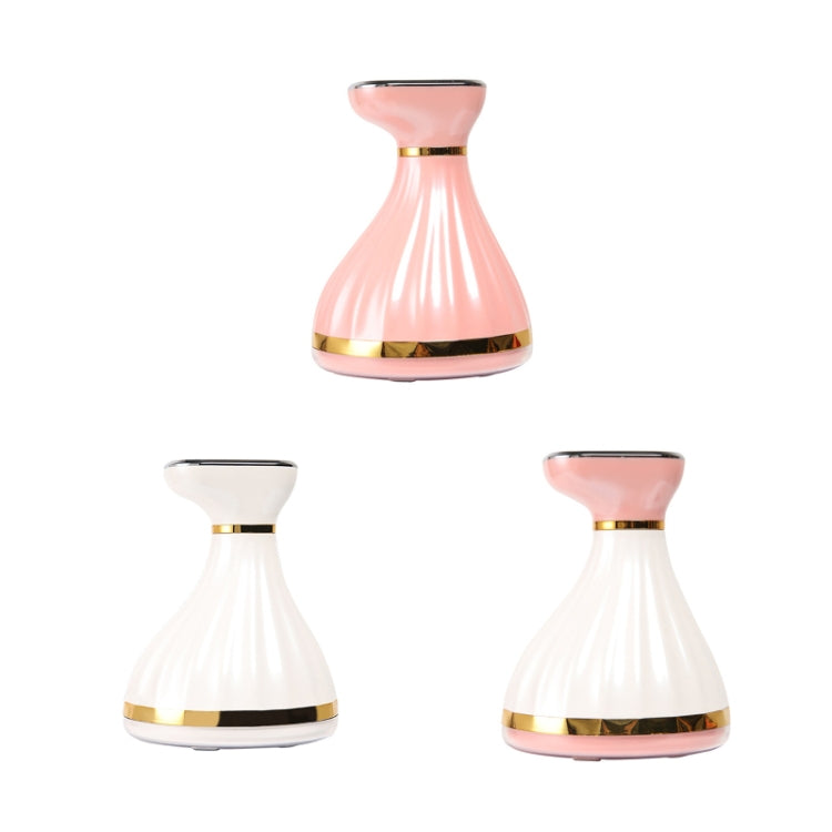 7 in 1 RF Skin Rejuvenation Firming Ultrasonic Weight Loss Instrument