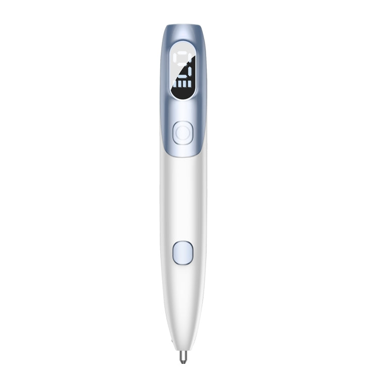 FY-106 Portable Mole and Freckle Removal Pen Household Laser Beauty Equipment, FY-106 (Rose Gold), FY-106 (Gold), FY-106 (Green), FY-106 (Blue)