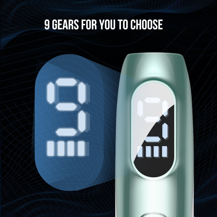 FY-106 Portable Mole and Freckle Removal Pen Household Laser Beauty Equipment, FY-106 (Rose Gold), FY-106 (Gold), FY-106 (Green), FY-106 (Blue)