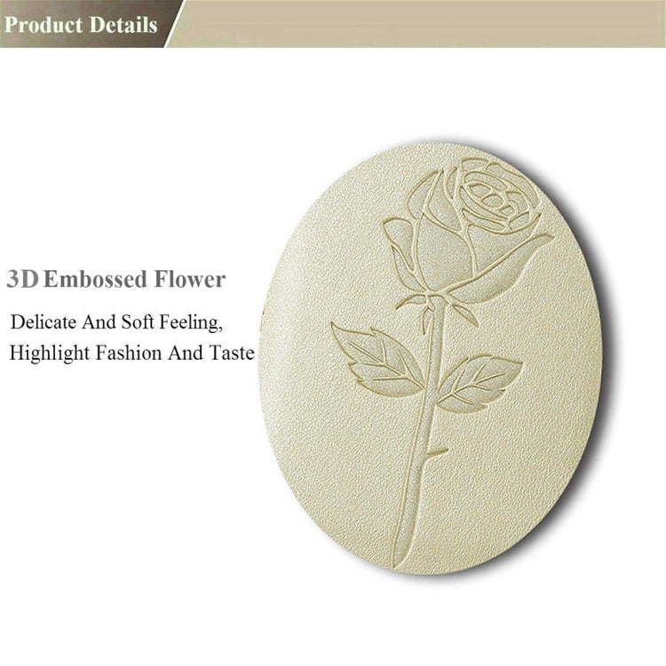 For Xiaomi Redmi Note 5A Pro / Prime Roses Pressed Flowers Pattern Flip Leather Case with Holder &amp; Card Slots &amp; Wallet, For Redmi Note 5A Pro / Prime, For Xiaomi Redmi Note 5A Pro / Prime